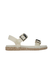 Load image into Gallery viewer, ZAXY RICH SANDAL AD