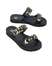 Load image into Gallery viewer, ZAXY RINGS AD