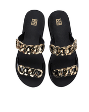 Load image into Gallery viewer, ZAXY RINGS AD