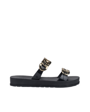 Load image into Gallery viewer, ZAXY RINGS AD