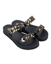 Load image into Gallery viewer, ZAXY RINGS AD