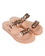 Load image into Gallery viewer, ZAXY RINGS AD