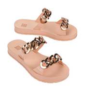 Load image into Gallery viewer, ZAXY RINGS AD