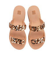 Load image into Gallery viewer, ZAXY RINGS AD