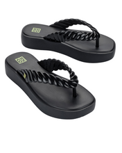 Load image into Gallery viewer, ZAXY ROPE TAM AD