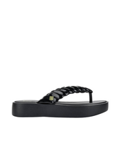 Load image into Gallery viewer, ZAXY ROPE TAM AD