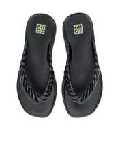 Load image into Gallery viewer, ZAXY ROPE TAM AD