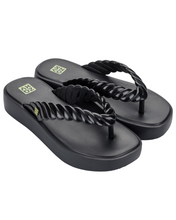 Load image into Gallery viewer, ZAXY ROPE TAM AD