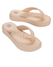 Load image into Gallery viewer, ZAXY ROPE TAM AD