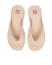 Load image into Gallery viewer, ZAXY ROPE TAM AD