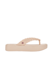 Load image into Gallery viewer, ZAXY ROPE TAM AD