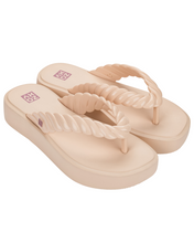 Load image into Gallery viewer, ZAXY ROPE TAM AD