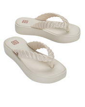 Load image into Gallery viewer, ZAXY ROPE TAM AD