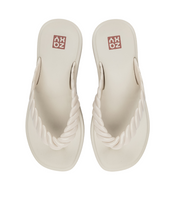 Load image into Gallery viewer, ZAXY ROPE TAM AD