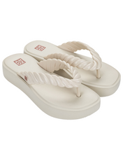 Load image into Gallery viewer, ZAXY ROPE TAM AD