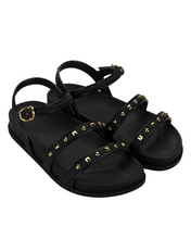 Load image into Gallery viewer, ZAXY SPIKE SAND AD