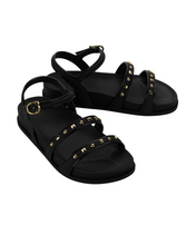 Load image into Gallery viewer, ZAXY SPIKE SAND AD