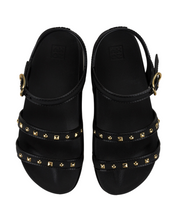 Load image into Gallery viewer, ZAXY SPIKE SAND AD