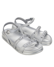 Load image into Gallery viewer, ZAXY SPIKE SAND AD