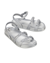 Load image into Gallery viewer, ZAXY SPIKE SAND AD