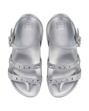 Load image into Gallery viewer, ZAXY SPIKE SAND AD