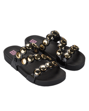 Load image into Gallery viewer, ZAXY SPOT AD