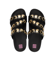 Load image into Gallery viewer, ZAXY SPOT AD