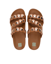 Load image into Gallery viewer, ZAXY SPOT AD