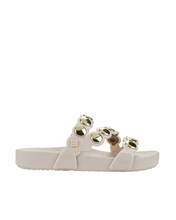 Load image into Gallery viewer, ZAXY SPOT AD