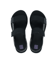 Load image into Gallery viewer, ZAXY SQUAD PAPETE AD