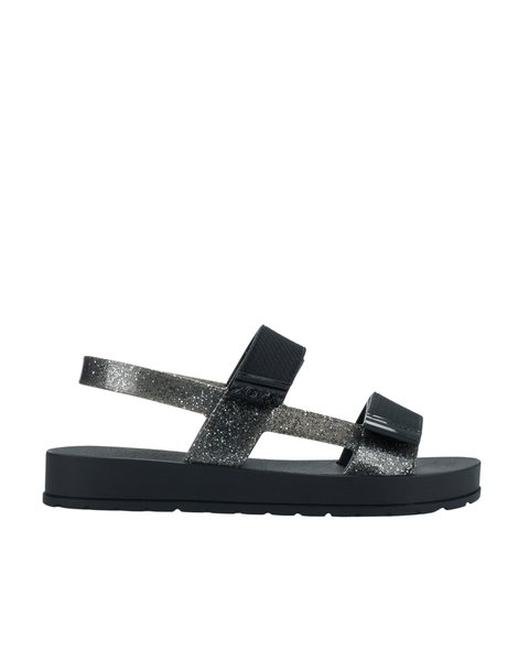 ZAXY SQUAD PAPETE AD