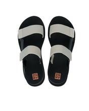 Load image into Gallery viewer, ZAXY SQUAD PAPETE AD