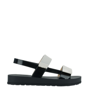 Load image into Gallery viewer, ZAXY SQUAD PAPETE AD