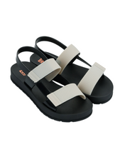 Load image into Gallery viewer, ZAXY SQUAD PAPETE AD