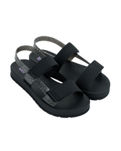 Load image into Gallery viewer, ZAXY SQUAD PAPETE AD