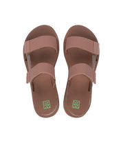 Load image into Gallery viewer, ZAXY SQUAD PAPETE AD