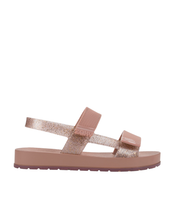 Load image into Gallery viewer, ZAXY SQUAD PAPETE AD