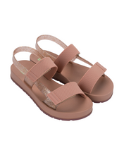 Load image into Gallery viewer, ZAXY SQUAD PAPETE AD