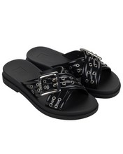 Load image into Gallery viewer, ZAXY STYLISH AD