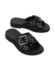 Load image into Gallery viewer, ZAXY STYLISH AD