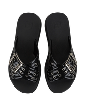 Load image into Gallery viewer, ZAXY STYLISH AD