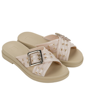 Load image into Gallery viewer, ZAXY STYLISH AD