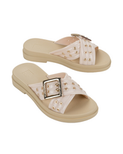 Load image into Gallery viewer, ZAXY STYLISH AD