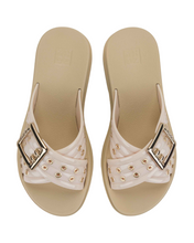 Load image into Gallery viewer, ZAXY STYLISH AD