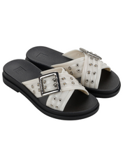 Load image into Gallery viewer, ZAXY STYLISH AD