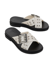 Load image into Gallery viewer, ZAXY STYLISH AD