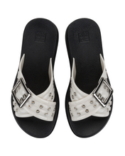 Load image into Gallery viewer, ZAXY STYLISH AD