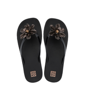 Load image into Gallery viewer, ZAXY SUMMER + NECESSAIRE AD