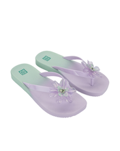 Load image into Gallery viewer, ZAXY SUMMER + NECESSAIRE AD