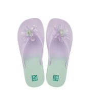 Load image into Gallery viewer, ZAXY SUMMER + NECESSAIRE AD